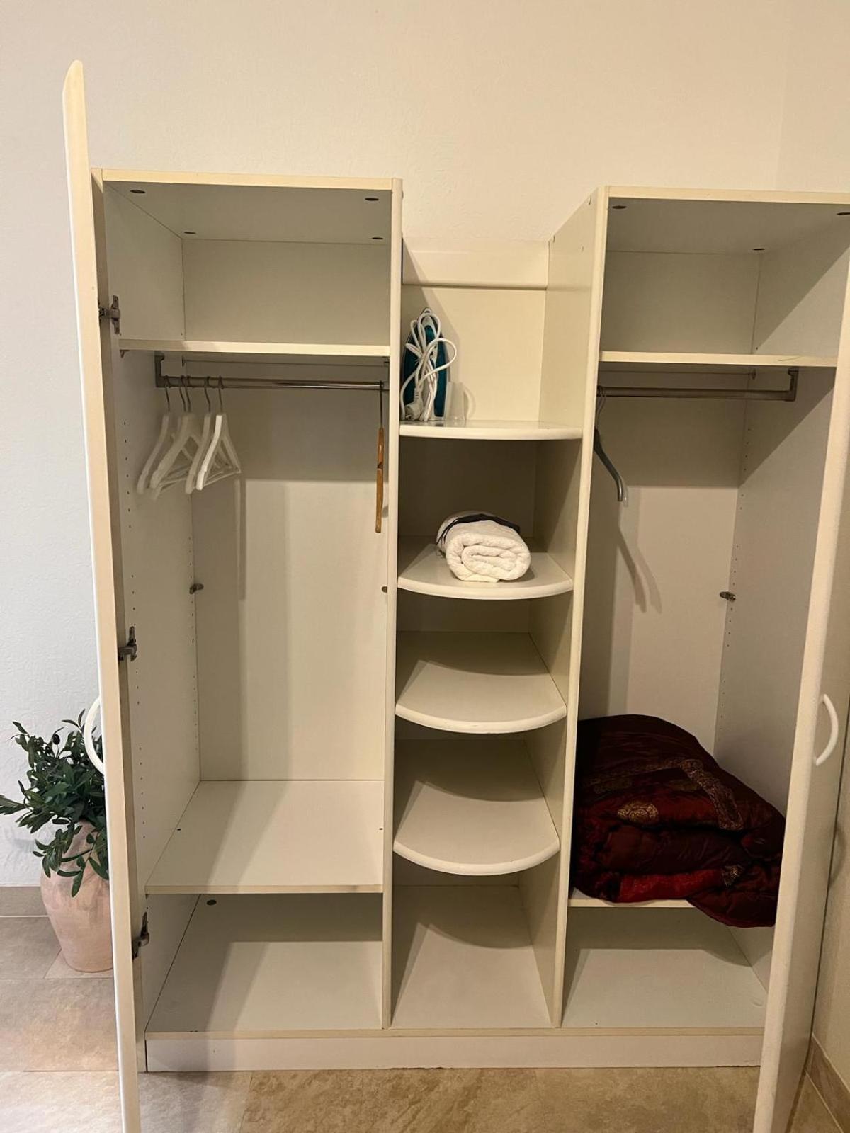 Privatunterkunft In Gronau Gronau  Εξωτερικό φωτογραφία
