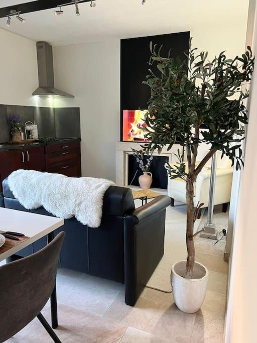 Privatunterkunft In Gronau Gronau  Εξωτερικό φωτογραφία